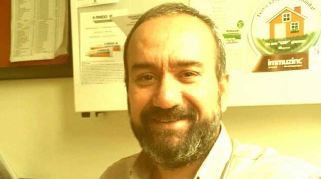 Bitlis’te sıfırlanan vaka sayısında korkutan artış