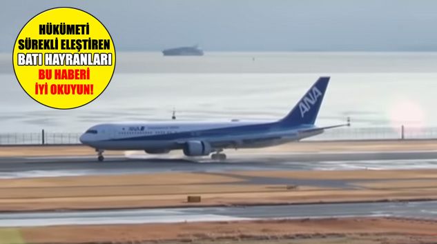 Almanya vatandaşlarından tahliye ücretlerini istiyor