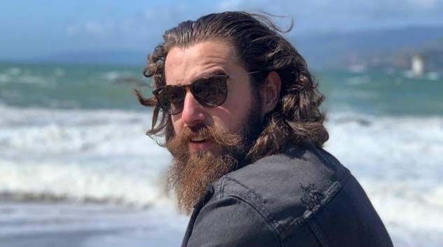 Amerika’da hayatını kaybeden üniversite öğrencisi Umut Felik Çorum’da toprağa verildi