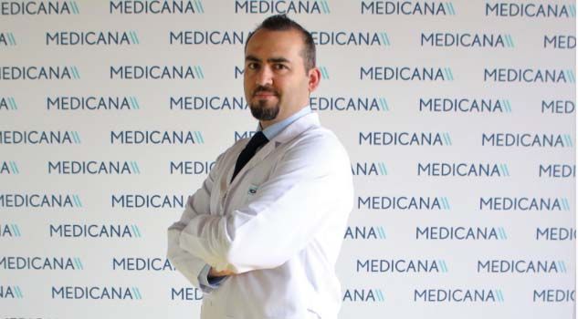 Yaz aylarında bol su içmek bağışıklığı güçlendiriyor