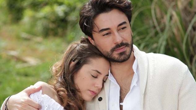 Kalp Atışı dizisi tekrarı var mı ne zaman hangi gün saat kaçta?