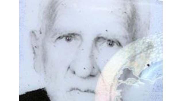 Abdurrahman Altun sokak ortasında başı taşla ezilerek canice öldürüldü