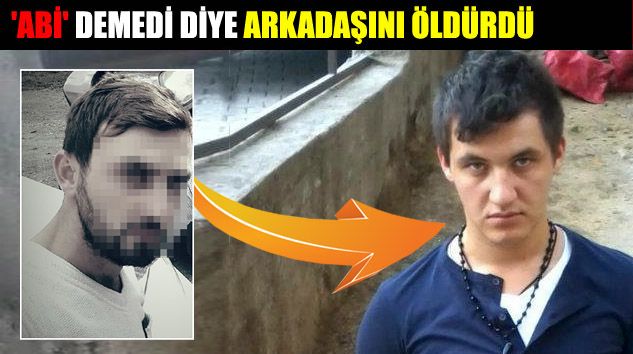 Bolu’da tartışma kanlı bitti: 1 ölü