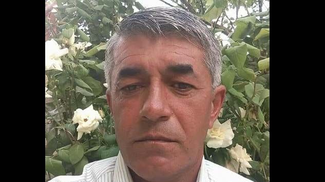 Direksiyon başında kalp krizi geçiren Selahattin Karayılan hayatını kaybetti