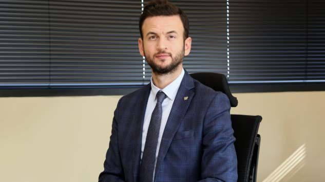 Konutta salgının izleri faizsiz elbirliği sistemi ile silinecek