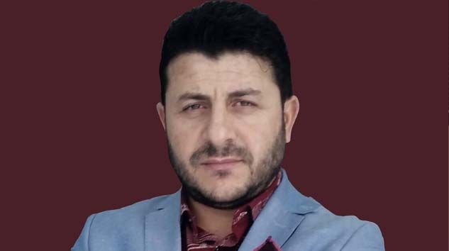 Şair Hacı İsmailoğlu, Ayasofya’yı yüreklerde canlı tutacak yemin yazdı