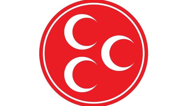 MHP 13. Olağan Büyük Kurultayı 14 Mart’ta yapılacak
