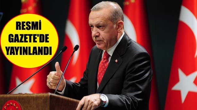 5 ilin Emniyet Müdürü değişti