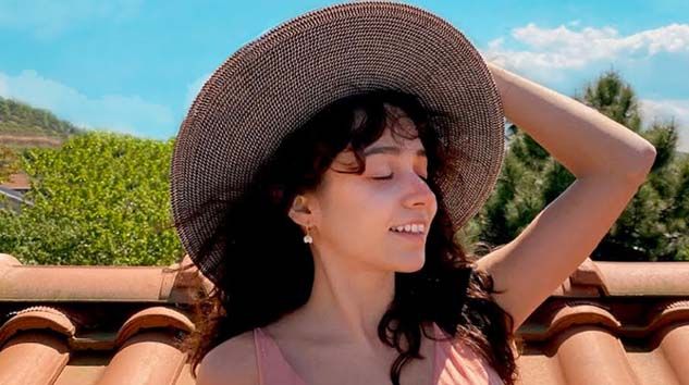 Mayıs ayında fizy’den en çok Zeynep Bastık dinlendi