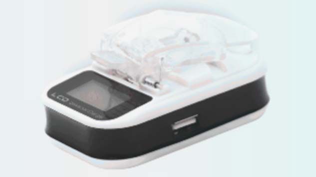 Güvensiz ürün arz yasağı, toplatma ve bertaraf kararı