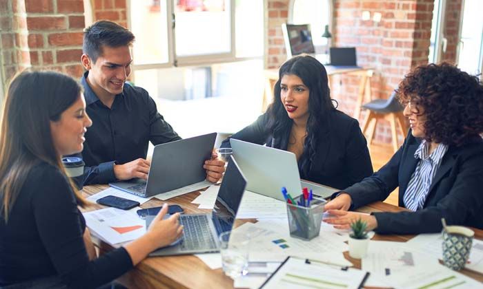 7 Maddede Girişimcilik ve Startup Farkı