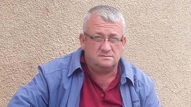 Tartıştığı babasını silahla vurarak öldürdü