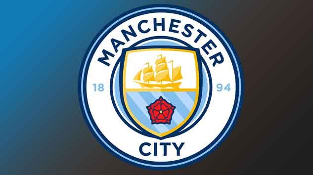 Manchester City Arsenal maçı ne zaman hangi gün saat kaçta canlı yayınlayan kanal?