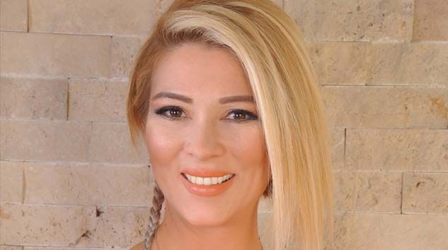 Bağışıklık sisteminizi yeşil kahveyle güçlendirin