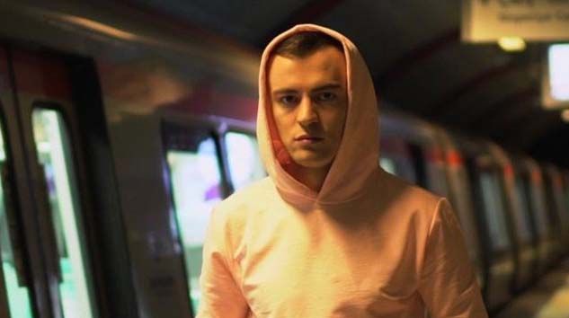 Harun Sürek: Rap dünyası ve sahte tıklamalar müzik sektörünü bitiriyor