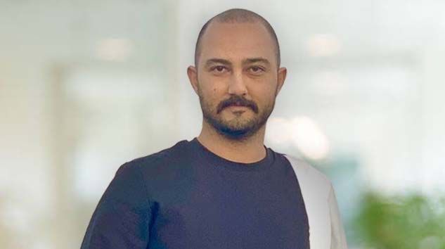 Doğan Kartal: İnşaat sektörü yükseliyor