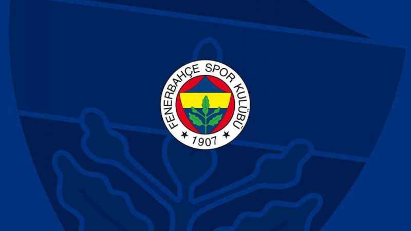 Fenerbahçe: 