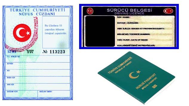 En uygun Kayıp İlanı hangi gazetede verilir?