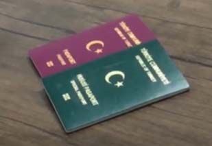 En uygun Kayıp İlanı hangi gazetede verilir?