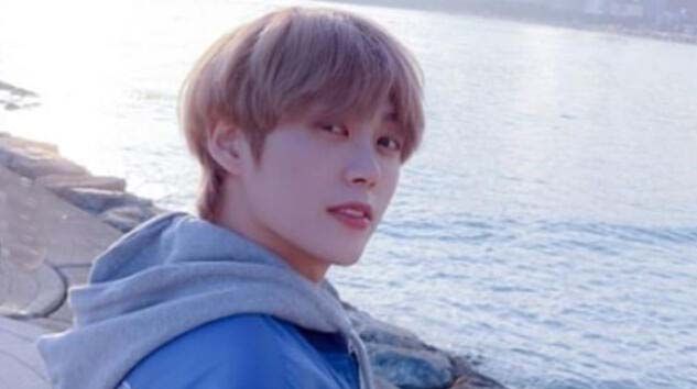 K Pop yıldızlarından Yohan hayatını kaybetti Yohan kimdir?