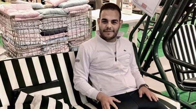 Tabancayla şakalaşırken vurulan Mert Akıllıca öldü