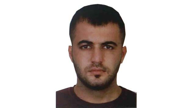 Mehmet Yıldız’ın katil zanlıları yakalandı