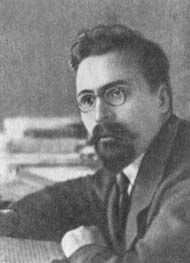 ATATÜRK’ÜN STALİN’E RESTİ…