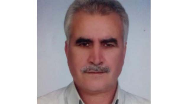 Elazığ’da kızı Merve Konukoğlu’nu öldüren baba Mikail Konukoğlu öldü