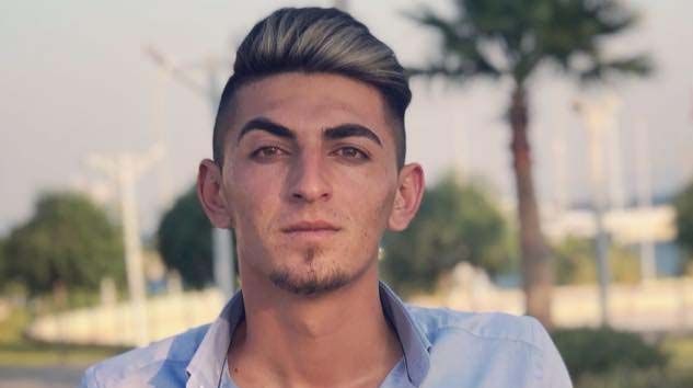 Aydın’daki trafik kazasında Mehmet Onat hayatını kaybetti