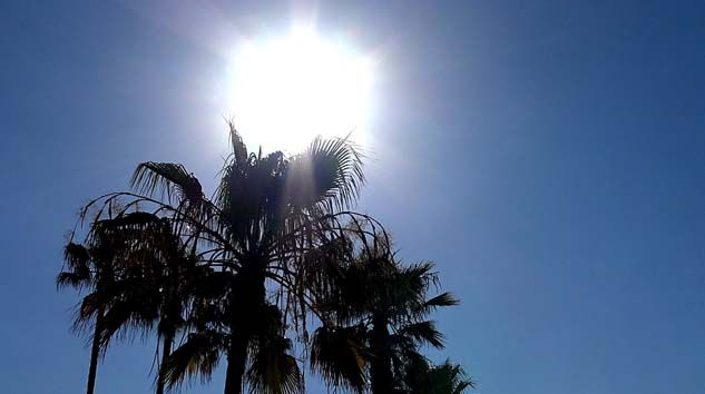 Yılın en uzun günü ne zaman hangi gün? Yılın en kısa günü ne zaman?