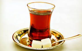 Gıdadaki hile çaya da sıçradı!