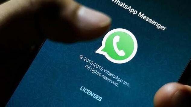 WhatsApp’ta çevrimiçi özelliği kaldırıldı mı?