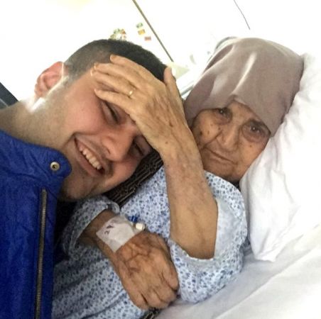 Dünyayı kasıp kavuran CZN Burak kimdir?