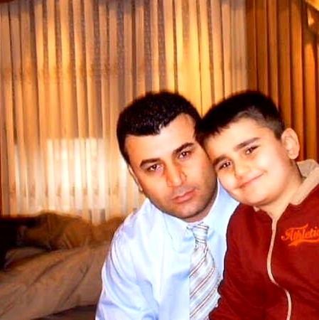 Dünyayı kasıp kavuran CZN Burak kimdir?