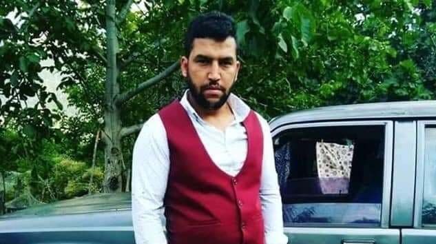 Mersin’de kayıp olarak aranan Hasan Ersin ölü bulundu