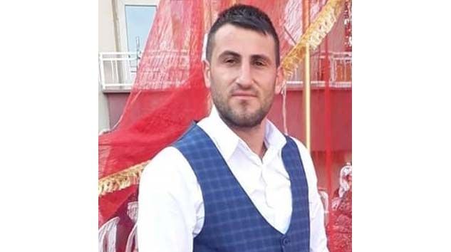 Tokat’ta otoparkta tartışma kanlı bitti: 1 ölü