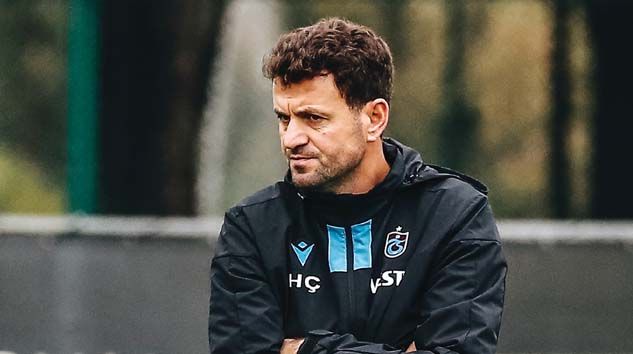 Hüseyin Çimşir 45 sene önceki başarıyı tekrarlamayı hedefliyor