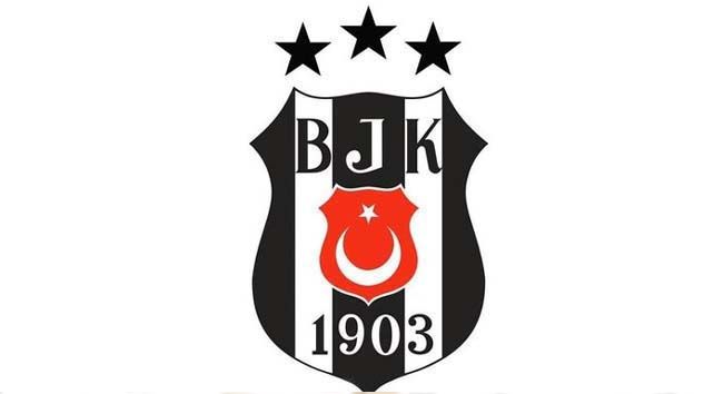 Denizlispor Beşiktaş maçı ne zaman hangi gün saat kaçta canlı yayınlanıyor?