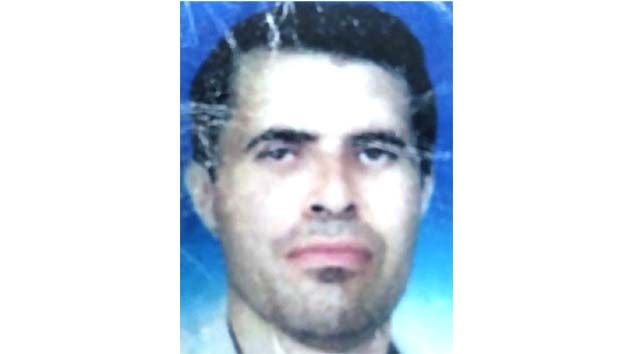 Bursa’da Ekrem Demir ölü bulundu