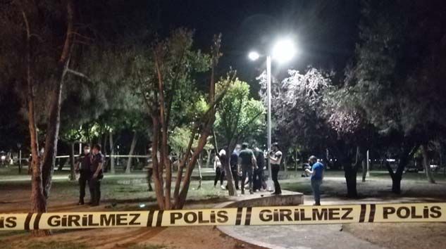 Evlilik teklifi kabusa döndü; 3 yaralı, 7 gözaltı