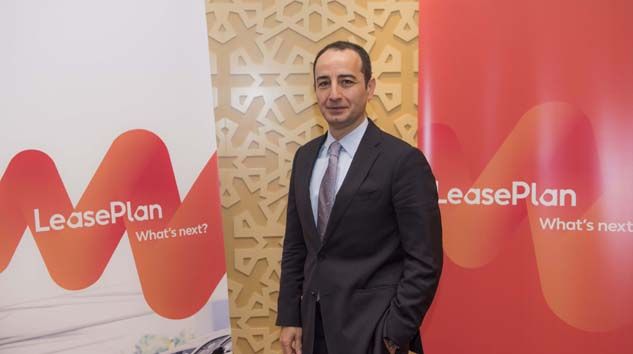 Şirketlere online kiralama kolaylığı