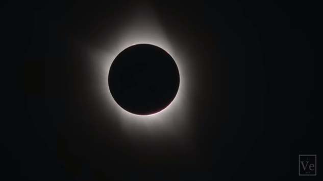 Güneş tutulması Türkiye’den izlenecek mi?