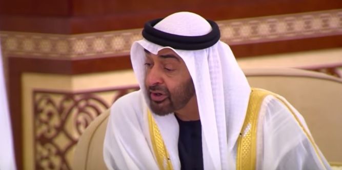 Berlin toplantısı öncesi 25 Euro’ya protestocu aranıyor