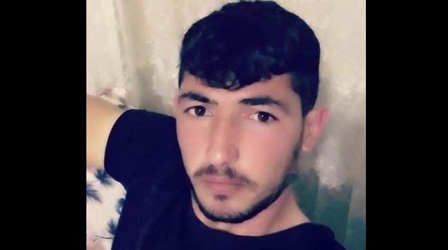 Adana’da beş gün önce vurulan Erkan Düşkün hayatını kaybetti