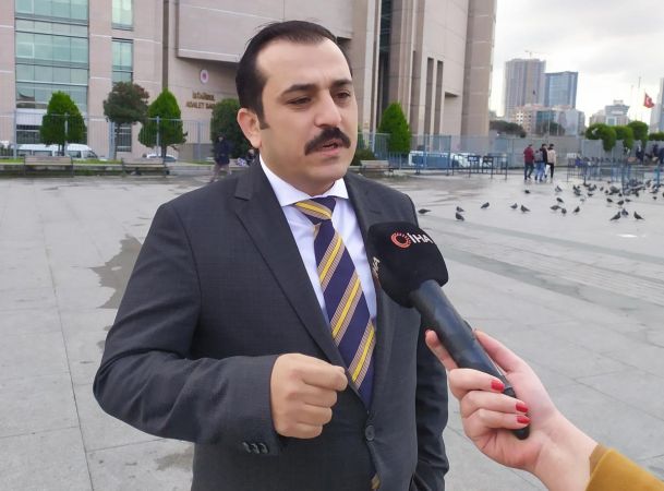 Son dakika… Aileler dikkat! Milyonlarca çocuk tehlikede…