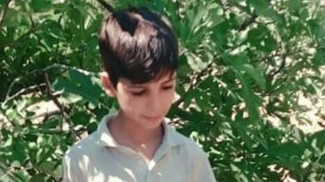 Denizde kaybolan Ali Ercan Karayiğit’in cesedi bulundu