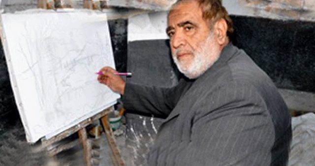 Yeşilçam’ın emektarlarından olan oyuncu hayatını kaybetti