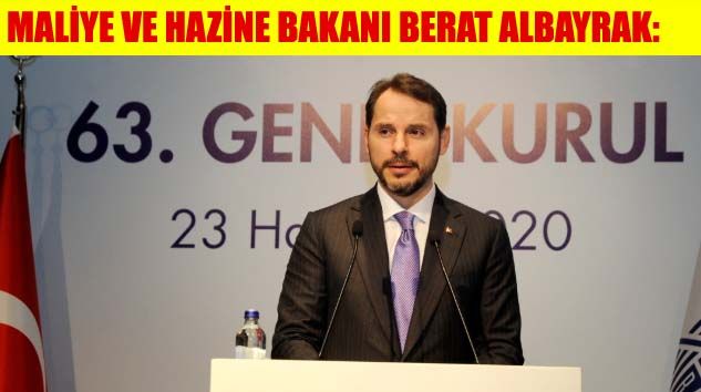 Bankacılık sektörü kabuk değiştirmeli