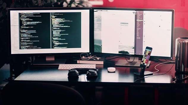 İnternet sitesi kuracaklar dikkat