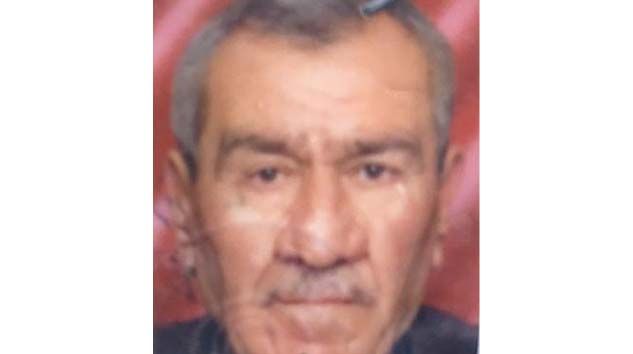 Sivas’taki kazada Mustafa Yapıcı hayatını kaybetti